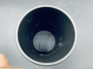 China 6D125 PC300-3 Diesel Engine Part 6150-31-2112FS Cast Iron wholesale