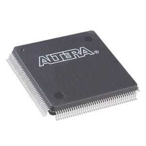 China EPM7192SQC160-7N wholesale