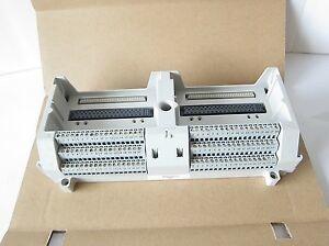 China Emerson Ovation PLC Module Electric 5X00119G01 Brand New wholesale