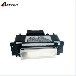 China 7pl Ricoh Gh2220 Printhead for UV sublimation inkjet printer wholesale