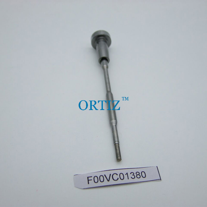 ORTIZ adjustable pressure relief valve F00VC01380 injector nozzle angle needle valve FooVC01380
