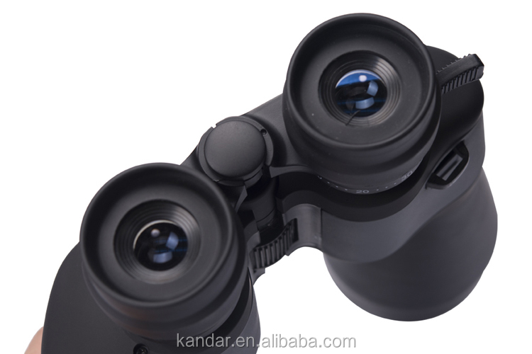 Professional 10-30x60 Long Range Binocular for Bird Watching 60mm Objective Diameter