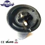 Custom BMW Air Suspension Parts Rear Air Spring 37126765602 37 12 6 765 602