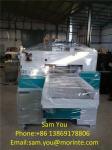Fiberglass cutting machine for construction/Glass fiber chopping machine