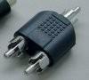 China audio adaptor wholesale