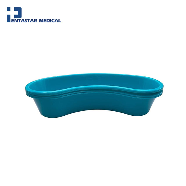 Good Price Urine Collection Bag Luxury Urine Drainage bags Disposable urine bag