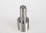 Household Appliance Custom CNC Turning Parts , Eccentric Stainless Steel Hollow