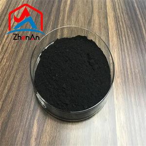 China Thermal Shock Grinding Silicon Carbide Powder Light Weight wholesale