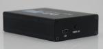 VCAN0686 Car Mobile DVB-T2 receiver