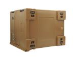 Banquet Events Catering Insulated Food Carrier 120 Litre