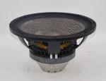Carbon Cone High SPL Speakers