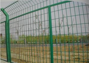 China fencing manufacturer,iron fence,wire mesh fence,garden fence wholesale