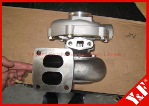 China Td06-4 Me073623 49179-00260 6d16 Turbocharger For Mitsubishi Excavator Components wholesale
