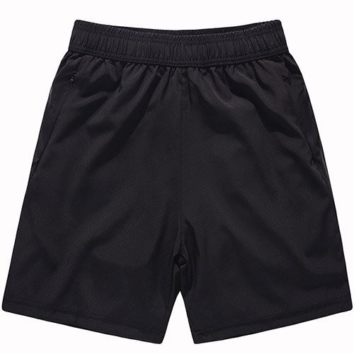 OEM maufactory Men's beach pants, polyester pants , dried sea and the sea, vacation and leisure