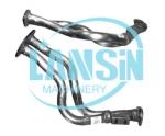 1Inch Pipe Bending Machine Thin Wall Tube Muffler Seat Serpentine