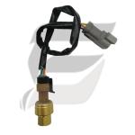 Excavator E345C E349D Oil Pressure Sensor 239-3478 2393478
