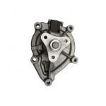OEM Standard Size Water Pump For BMW mini cooper 11517648827 11517550484 Perfect