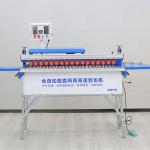 Manufacturing Plant Portable Hot Melt Glue for Edge Banding Tape Trimmer Hand