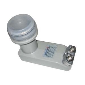 China DGLG53N wholesale