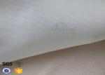 High Performance Fiber Glass Cloth 4Oz S Glass Corrosion Resistance