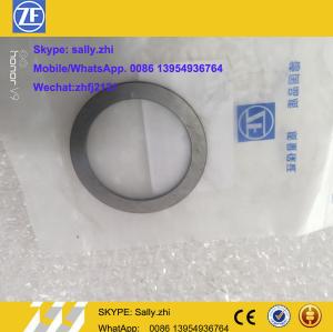 China Original ZF washer 0730109643 , ZF gearbox parts for ZF transmission 4WG200/4wg180 wholesale