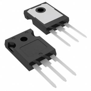 China NGTB40N120IHRWG IGBT Power Module Transistors IGBTs Single wholesale
