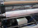 PE Stretch Film Making Machine
