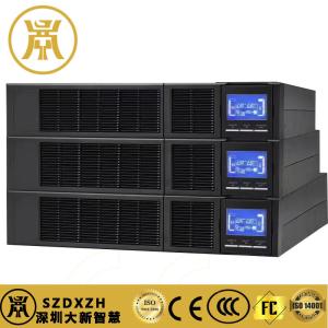 China OEM High Frequency 3 Phase Ups Power Supply For Homes Small Offices Businesses wholesale