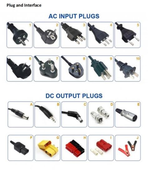 10S2P High Discharge Rate 18650 36V/48V 8.8AH/10.4Ah/13.6AH Lithium Electric Bike Battery With BMS For Electric Bicycle