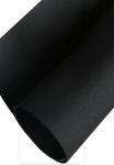 Custom Fish Pond Geosynthetic Membrane Geomembrana Ldpe Liner