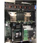 Dell R730 R730xd Server motherboard 599V5 4N3DF 72T6D H21J3 38Y6R