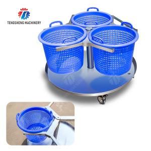 Potato Carrot Lettuce Mushrooms Bamboo shoots chili Spinach Passion Fruit