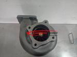 Hitachi Earth Moving Construction RHE7 Turbo VB730022 CIBQ 114400-3340