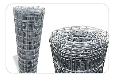 Sell High-Quality Good Price Cattle Grassland Farm Wire Mesh Fence Field Mesh Animal Breeding Grassland Fence