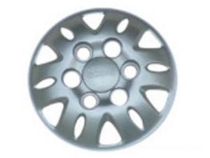 China wheel hub cover mould Injection molding wholesale