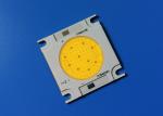 Bridgelux White LED Array