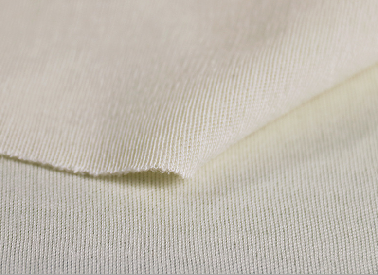 Nomex IIIA Meta Aramid Fabric 32S High Strength Wear Resistant Material