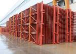 Power Station / Power Plant Serpentine Tube for Hot Water/Steam Output Steam