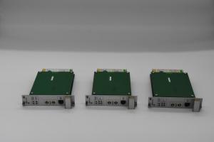 China Emerson Module CON021 + PR6424/010-000 Digital wholesale