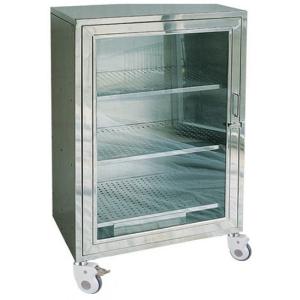 China Fumigating cabinet wholesale