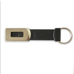 China 32GB 64GB UDP 2.0 USB Stick Bracelet silicone full Memory Metal case wholesale
