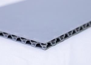 China Three Layer Screen Printing Bubble Guard Sheet wholesale
