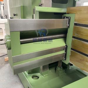 China OEM Manual Shaper Machine For Lathe Metal Cutting wholesale