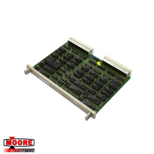 Quality 6ES5924-3SA12 6ES5 924-3SA12 Siemens CPU Module for sale