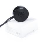 V62 PRO Brushless DC Motor Drone