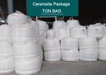 150# 30 Mesh NFS Black Spherical Ceramsite Sand