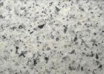 Exterior Granite Stone Paint / Spray Granite Coating For Commercial Club