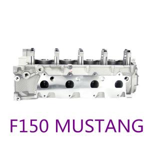China F150 L Engines Spare Parts wholesale