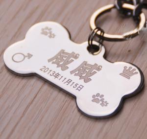 China New!GRAVOGRAPH brand small cnc engraving machine wholesale