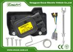 Carryall Golf Cart 48 Volt MCOR 4 Conversion Kit For Club Car DS AM293101